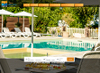 colorsholidayhotel.hu Siófoki hotelünk ajánlatai